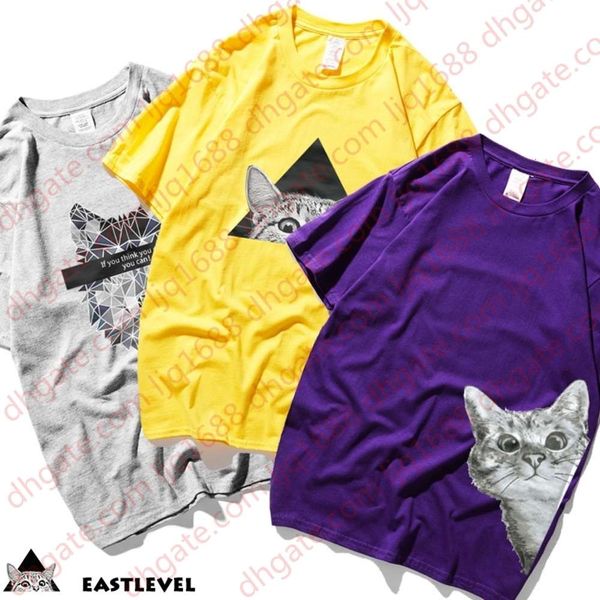 2021 new high shirt of quality cotton eo66, White;black
2021 new high shirt of quality cotton eo66, White;black