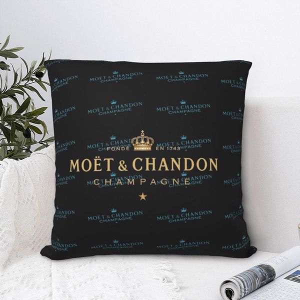 pillow case moet & chandon pattern velvet printed pillowcase, modern, novel, living room bedroom sofa car decorative pillowcase
pillow case moet & chandon pattern velvet printed pillowcase, modern, novel, living room bedroom sofa car decorative pillowcase