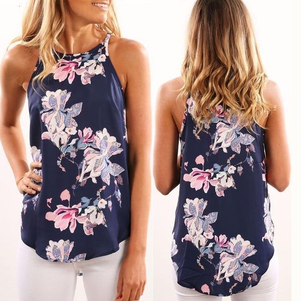 t shirt women vintage tshirt summer style plus size sleeveless print off shoulder vest t-shirt vestidos ropa mujer yff6234, White
t shirt women vintage tshirt summer style plus size sleeveless print off shoulder vest t-shirt vestidos ropa mujer yff6234, White