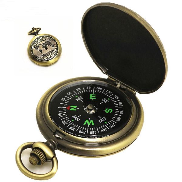 outdoor gadgets pocket mini hiking camping compass lightweight brujula emergency navigation bussola mulit kompass geology tool
outdoor gadgets pocket mini hiking camping compass lightweight brujula emergency navigation bussola mulit kompass geology tool