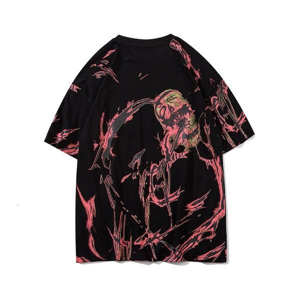 2021 new sun men women lovers couple style fashion cotton short sleeve round neck t-shirt boyfriend gift fy075 9x1r, White
2021 new sun men women lovers couple style fashion cotton short sleeve round neck t-shirt boyfriend gift fy075 9x1r, White