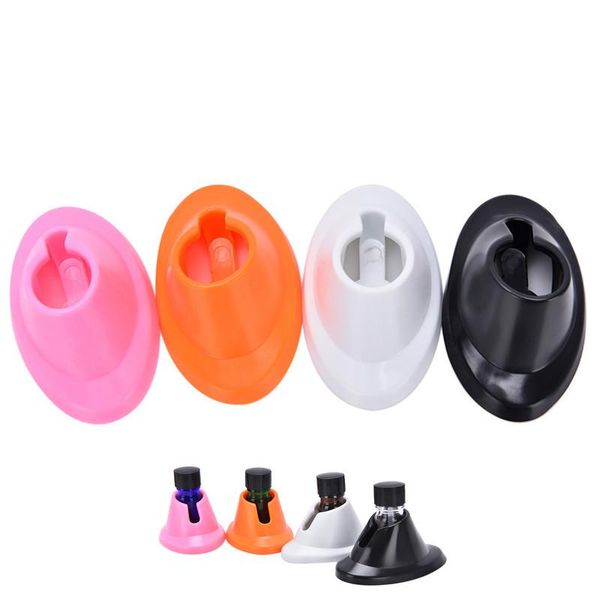nail art kits 4 colors fashion diy silicone polish holder showing shelf salon bottle stand
nail art kits 4 colors fashion diy silicone polish holder showing shelf salon bottle stand