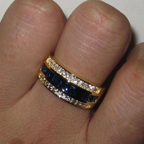 wedding rings exquisite gold color engagement for women jewelry moissanite ring fine valentine's day, Slivery;golden
wedding rings exquisite gold color engagement for women jewelry moissanite ring fine valentine's day, Slivery;golden