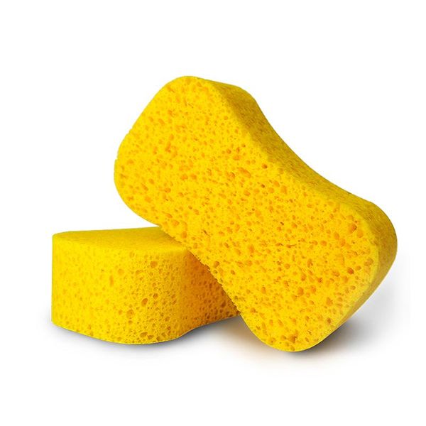 car sponge 1 pcs multi function large 8-character vacuum compressed care cleaning tool for regal lacrosse excelle gt/xt/gl8/encore/
car sponge 1 pcs multi function large 8-character vacuum compressed care cleaning tool for regal lacrosse excelle gt/xt/gl8/encore/