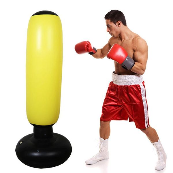 sand bag 1.6m inflatable bodybuilding boxing column tumbler sandbag earthbag funny decompress toy c55k sale
sand bag 1.6m inflatable bodybuilding boxing column tumbler sandbag earthbag funny decompress toy c55k sale
