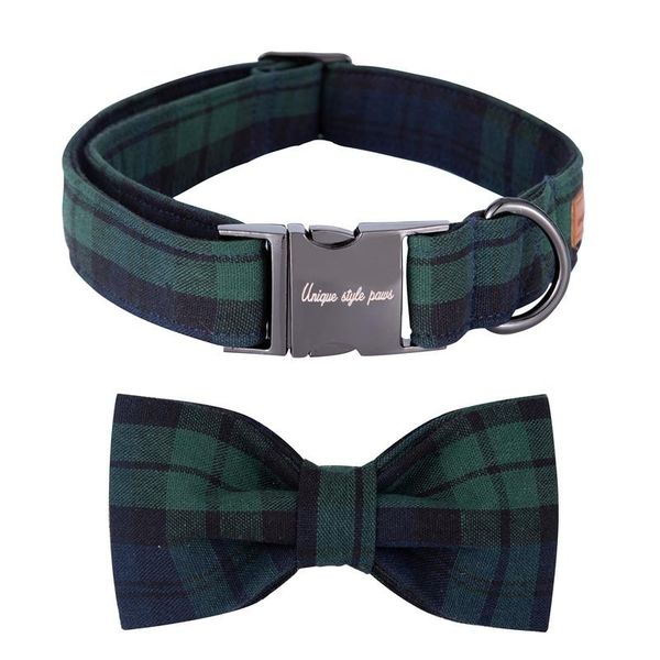 dog collars & leashes unique style paws christmas plaid durable collar with bow seprately pet
dog collars & leashes unique style paws christmas plaid durable collar with bow seprately pet