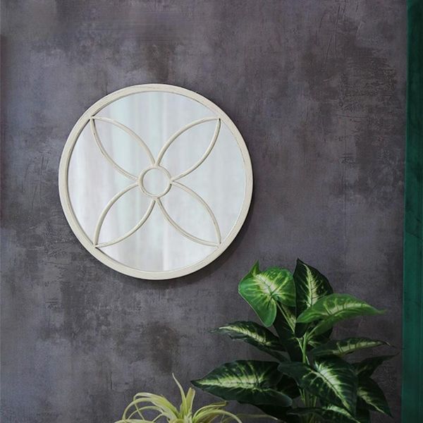 mirrors modern aesthetic mirror round unique nordic style minimalist hanging dressing espejos decorativos house decor ei50jz
mirrors modern aesthetic mirror round unique nordic style minimalist hanging dressing espejos decorativos house decor ei50jz