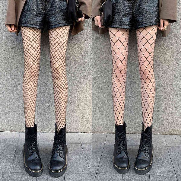 1/2pcs women's long fishnet stockings fish net pantyhose mesh stockings lingerie skin thigh high stocking high waist y1130, Black;white
1/2pcs women's long fishnet stockings fish net pantyhose mesh stockings lingerie skin thigh high stocking high waist y1130, Black;white