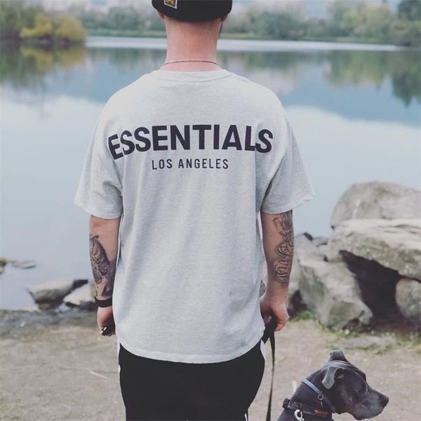 mens designer t-shirt luxury casual loose tees with letters print short sleeves embroidery letter men hip hopt-shirt man clothes, White;black
mens designer t-shirt luxury casual loose tees with letters print short sleeves embroidery letter men hip hopt-shirt man clothes, White;black