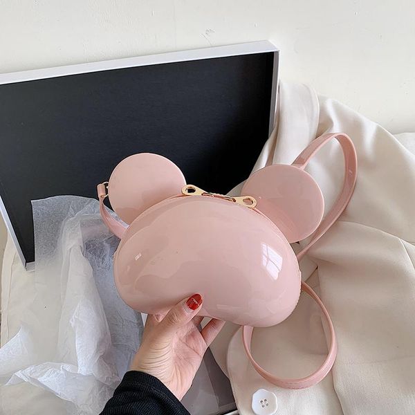 duffel bags fashion small pvc messenger bag women's handbag luxury designer chain shoulder mobile phone lipstick
duffel bags fashion small pvc messenger bag women's handbag luxury designer chain shoulder mobile phone lipstick