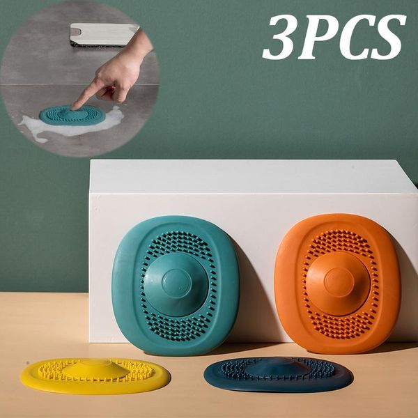 other bath & toilet supplies anti-clogging kitchen sink filter shower drain hair catcher ser floor cover accessories
other bath & toilet supplies anti-clogging kitchen sink filter shower drain hair catcher ser floor cover accessories