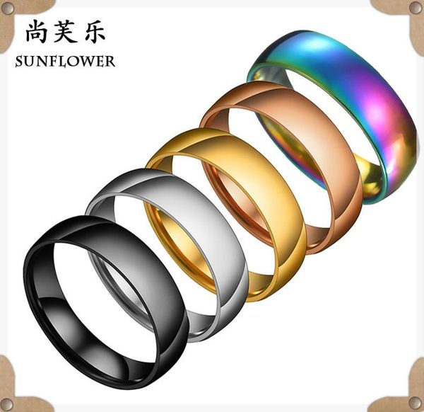 cluster rings arc five smooth couple ring spherical stainless steel custom 2021 high-end power flow, Golden;silver
cluster rings arc five smooth couple ring spherical stainless steel custom 2021 high-end power flow, Golden;silver