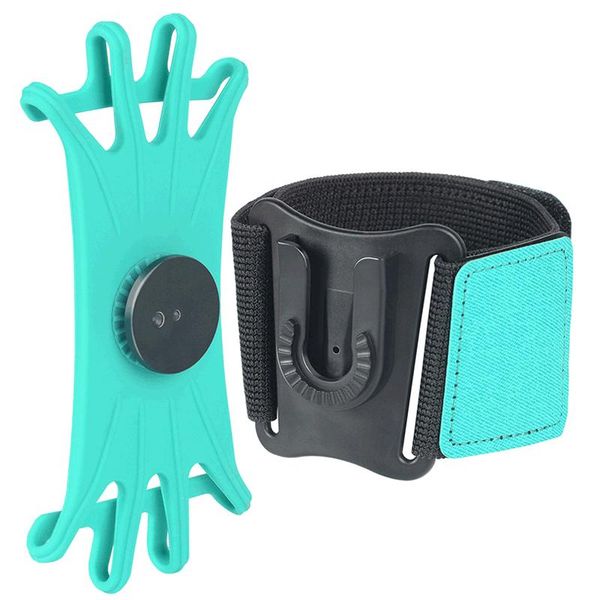 outdoor bags arm bag for running fitness mobile phone 360 rotation removable rotating waist bum
outdoor bags arm bag for running fitness mobile phone 360 rotation removable rotating waist bum