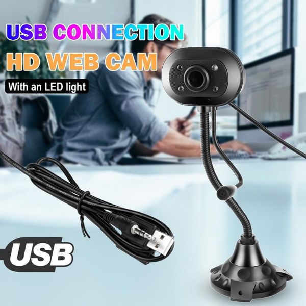 led hd web camera webcam video usb with microphone night vision camera for computer mac lapdeskyoutube skype mini
led hd web camera webcam video usb with microphone night vision camera for computer mac lapdeskyoutube skype mini