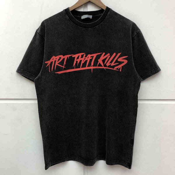 men's t-shirts t-shirt, cotton, clothing, luxury, hip hop style, with art printing, kill washing, d902021, White;black
men's t-shirts t-shirt, cotton, clothing, luxury, hip hop style, with art printing, kill washing, d902021, White;black