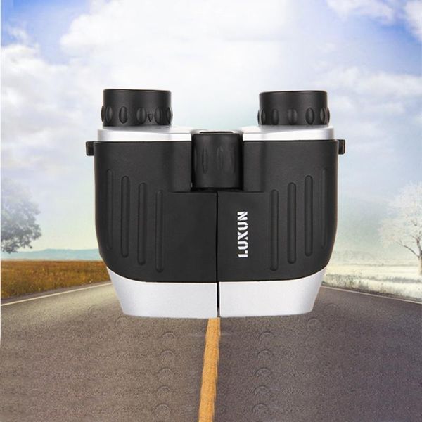 telescope & binoculars selling 8x25 portable high-power high-definition waterproof outdoor low-light night vision
telescope & binoculars selling 8x25 portable high-power high-definition waterproof outdoor low-light night vision