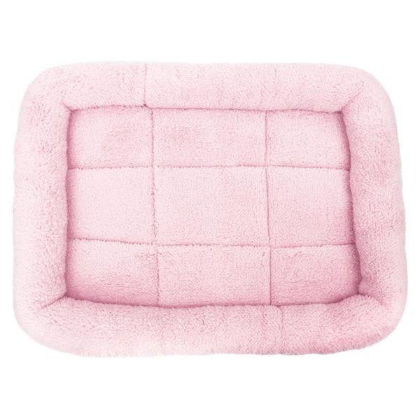 large dog bed warm pet puppy house cushion soft kennel nest sofa mat blanket for medium large dogs golden retriever labrador
large dog bed warm pet puppy house cushion soft kennel nest sofa mat blanket for medium large dogs golden retriever labrador