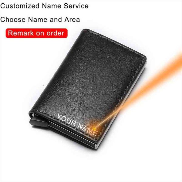 dienqi rfid card men wallets money bag male vintage black purse small leather smart slim magic mini thin, Red;black
dienqi rfid card men wallets money bag male vintage black purse small leather smart slim magic mini thin, Red;black