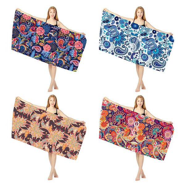 towel microfiber fabric bath towels beach changing bathrobe cloaks hooded swimming pool gym fitness
towel microfiber fabric bath towels beach changing bathrobe cloaks hooded swimming pool gym fitness