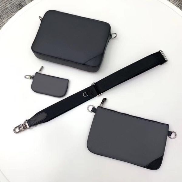 genuine leather shoulder man 3 piece package bag fashion shoulder bag wholesale men mini presbyopic for set satchel messenger handb hwkei
genuine leather shoulder man 3 piece package bag fashion shoulder bag wholesale men mini presbyopic for set satchel messenger handb hwkei