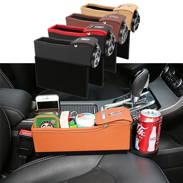 car organizer seat storage box cup drink holder auto gap pocket stowing tidying for phone pad card coin case accessories
car organizer seat storage box cup drink holder auto gap pocket stowing tidying for phone pad card coin case accessories