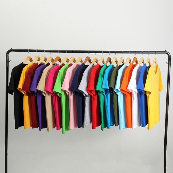 men's t-shirts mrmt 2021 brand cotton short-sleeved t-shirt man's shirt pure color for, White;black
men's t-shirts mrmt 2021 brand cotton short-sleeved t-shirt man's shirt pure color for, White;black