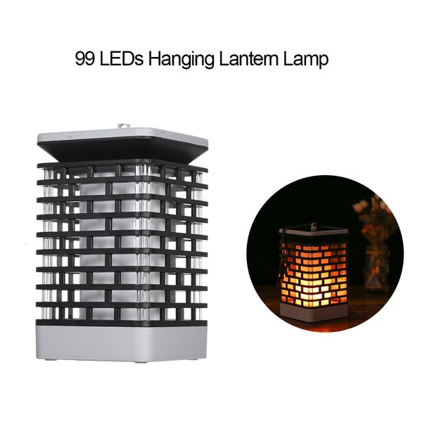 2021 new solar 99 led dances flames light torches hang lantern lamp ip65 in the air landscape lights walkway garden lawn qk1t
2021 new solar 99 led dances flames light torches hang lantern lamp ip65 in the air landscape lights walkway garden lawn qk1t