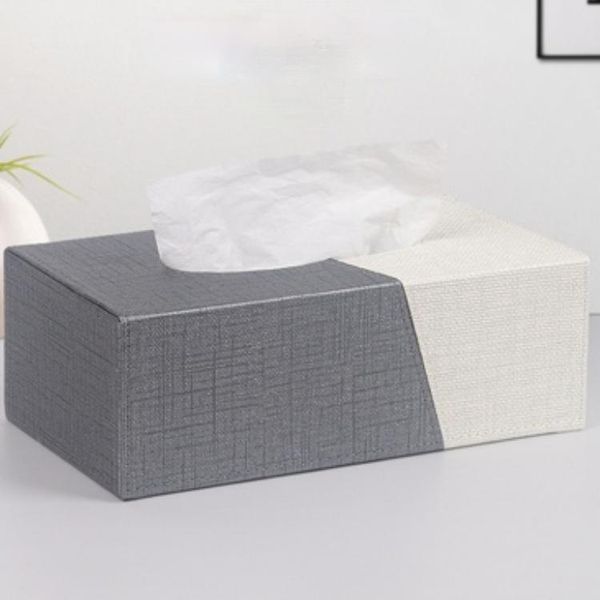 tissue boxes & napkins decoration modern leather japan style paper towel dispenser rangement bureau kitchen storage eh60tb
tissue boxes & napkins decoration modern leather japan style paper towel dispenser rangement bureau kitchen storage eh60tb