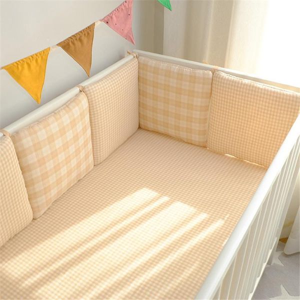 30x180cm crib protector braid cushion baby bumpers baby room bed bumper newborn cot bumper kids room decoration child cushions
30x180cm crib protector braid cushion baby bumpers baby room bed bumper newborn cot bumper kids room decoration child cushions