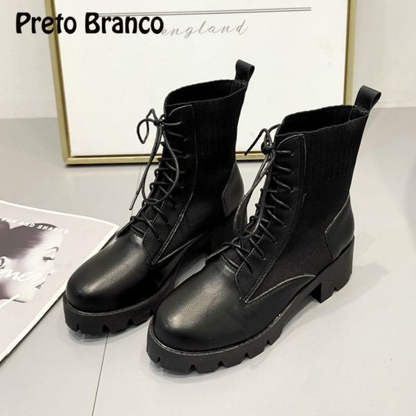 boots preto branco 2021 winter autumn chunky heel lace-up british style slanted short lace up -5026-17, Black
boots preto branco 2021 winter autumn chunky heel lace-up british style slanted short lace up -5026-17, Black