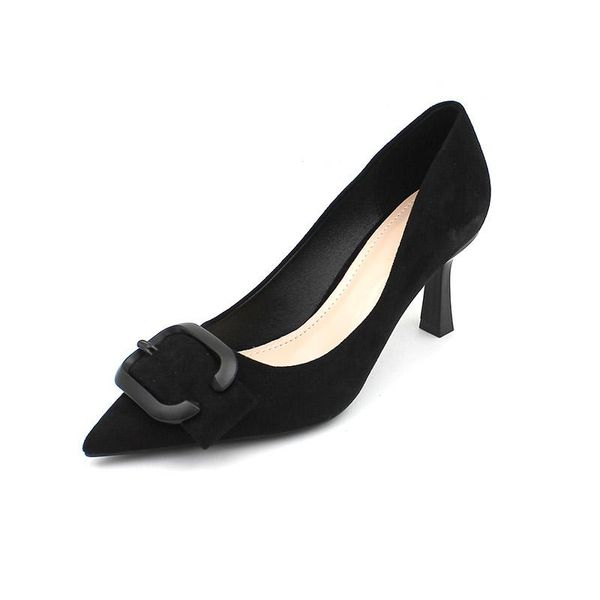 dress shoes 5.5/7.5cm pointed toe luxury designer woman extreme mules high heels women ladies pumps wedding black
dress shoes 5.5/7.5cm pointed toe luxury designer woman extreme mules high heels women ladies pumps wedding black