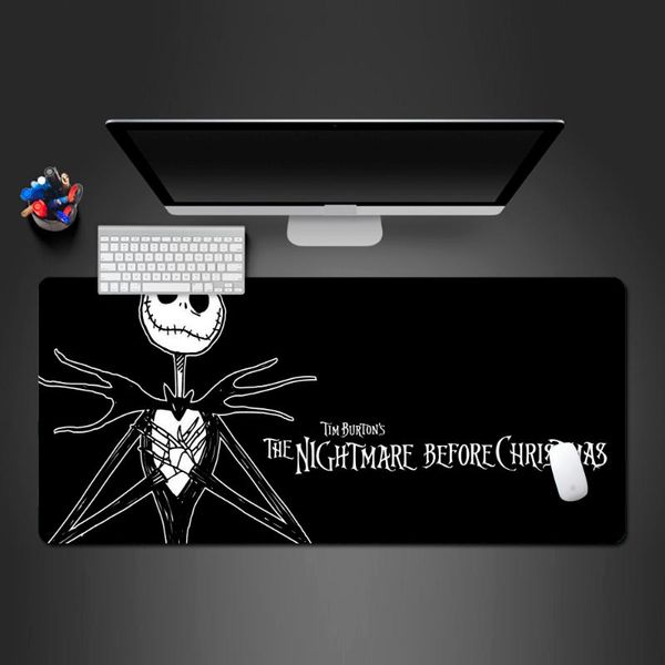 mouse pads & wrist rests pad scary christmas eve mousepad lock side gamer computer keyboard desk mat gaming domineering gift
mouse pads & wrist rests pad scary christmas eve mousepad lock side gamer computer keyboard desk mat gaming domineering gift