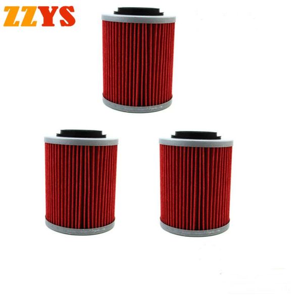 parts 1/3/5 pcs motorcycle oil filter for betamotor 250 300 evo 4t 2009-2021 rev 07-08 lml scooter 200 star 2011-2021
parts 1/3/5 pcs motorcycle oil filter for betamotor 250 300 evo 4t 2009-2021 rev 07-08 lml scooter 200 star 2011-2021