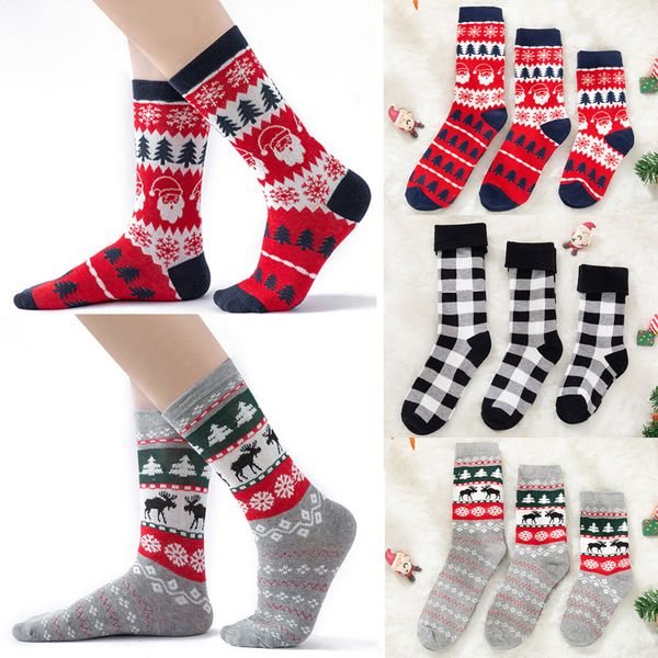 2020 new christmas socks christmas printed middle tube socks cotton children baby stockings kerstsokken gift, Gray
2020 new christmas socks christmas printed middle tube socks cotton children baby stockings kerstsokken gift, Gray