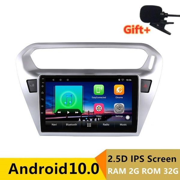 player 9" 2.5d ips android 10.0 car dvd multimedia gps for 301 2014 2021 audio radio stereo navigation wifi
player 9" 2.5d ips android 10.0 car dvd multimedia gps for 301 2014 2021 audio radio stereo navigation wifi