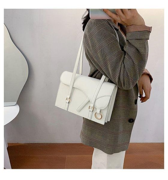 cross body designer crossbody bag for women 2021 chain shoulder handbags lady's trending hand rhombus pu leather
cross body designer crossbody bag for women 2021 chain shoulder handbags lady's trending hand rhombus pu leather