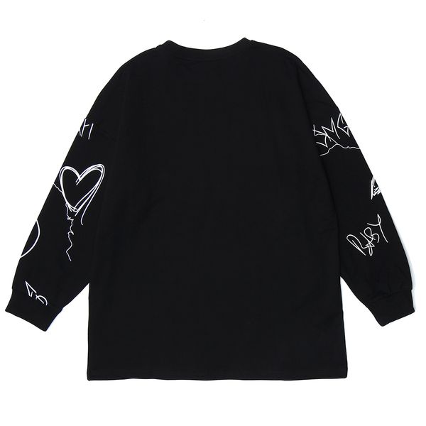 dark 2021 new cat print sweatshirt high street shirt harajuku streetwear cotton hoodie hip hop autumn oversize casual pullover black 9ir8
dark 2021 new cat print sweatshirt high street shirt harajuku streetwear cotton hoodie hip hop autumn oversize casual pullover black 9ir8