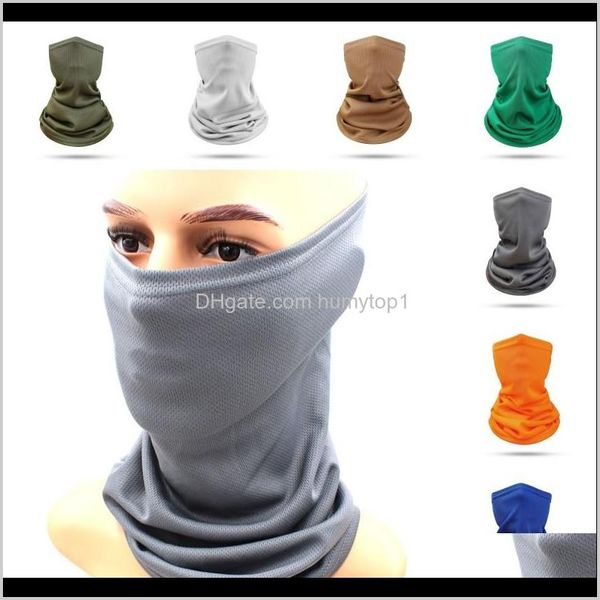 bandana face cover cooling balaclave neck gaiters uv protection scarf for workout outdoor cycling face mask 12 styles x493fz mpfoy rl53q, Black
bandana face cover cooling balaclave neck gaiters uv protection scarf for workout outdoor cycling face mask 12 styles x493fz mpfoy rl53q, Black