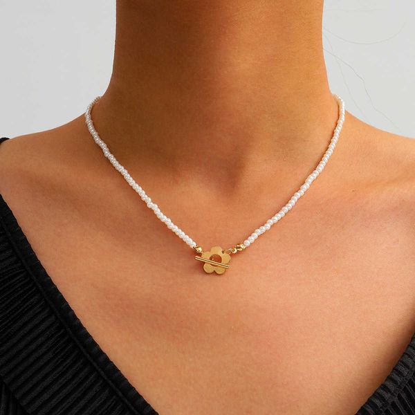 fashion jewelry national style creative new neckchain personality ot alloy pendant necklace, Silver
fashion jewelry national style creative new neckchain personality ot alloy pendant necklace, Silver