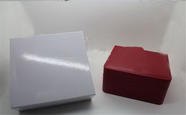 luxury new square red for ome#ga box watch booklet card tags and papers in english watches box original inner outer men wristwatch box, Black;blue
luxury new square red for ome#ga box watch booklet card tags and papers in english watches box original inner outer men wristwatch box, Black;blue