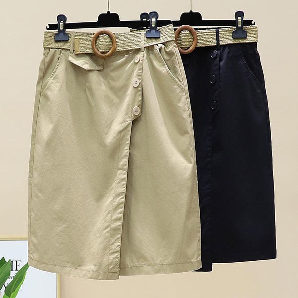 women's shorts casual pants hakama autumn 2021 fashion button wide-leg five-point straight half-length skirt, White;black
women's shorts casual pants hakama autumn 2021 fashion button wide-leg five-point straight half-length skirt, White;black