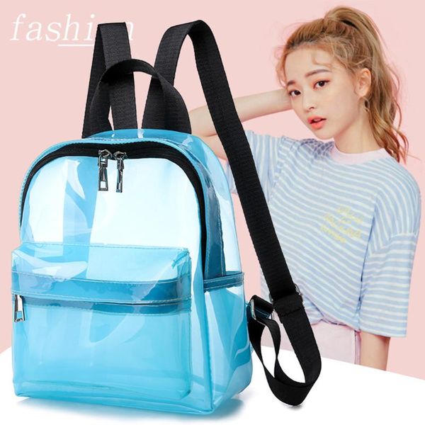 children backpack for boys and grils school students schoolbag kids back pack campus backpack leisure travel bag
children backpack for boys and grils school students schoolbag kids back pack campus backpack leisure travel bag