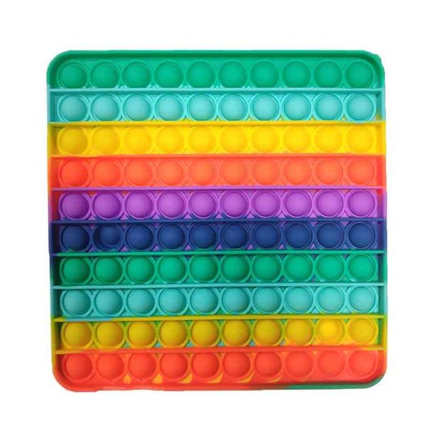 new large size rat killing pioneer, i am a master, children's puzzle pressing bubble toys
new large size rat killing pioneer, i am a master, children's puzzle pressing bubble toys