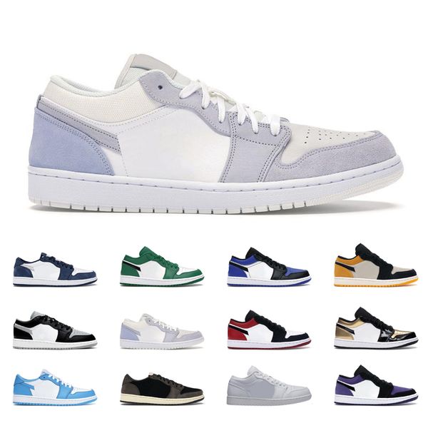 man basketball shoes woman 1 1s low unc og sp triple white court gold purple black royal grey toe paris midnight navy sail trainers sports, White;red
man basketball shoes woman 1 1s low unc og sp triple white court gold purple black royal grey toe paris midnight navy sail trainers sports, White;red