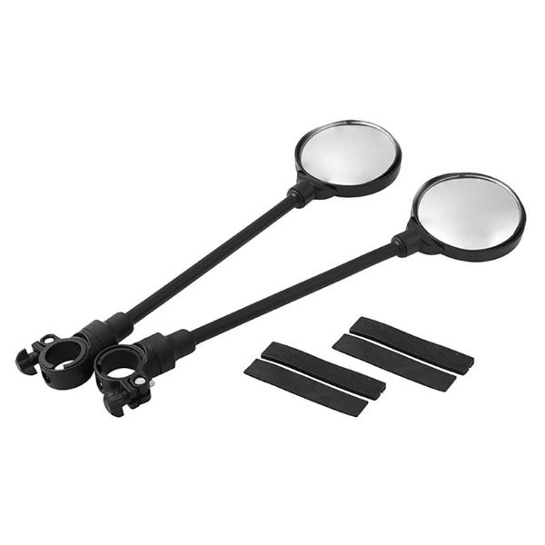 bike groupsets 1 pair for motorcycle durable rear view replacement parts scooter riding cycling mirror safety adjustable handlebar
bike groupsets 1 pair for motorcycle durable rear view replacement parts scooter riding cycling mirror safety adjustable handlebar