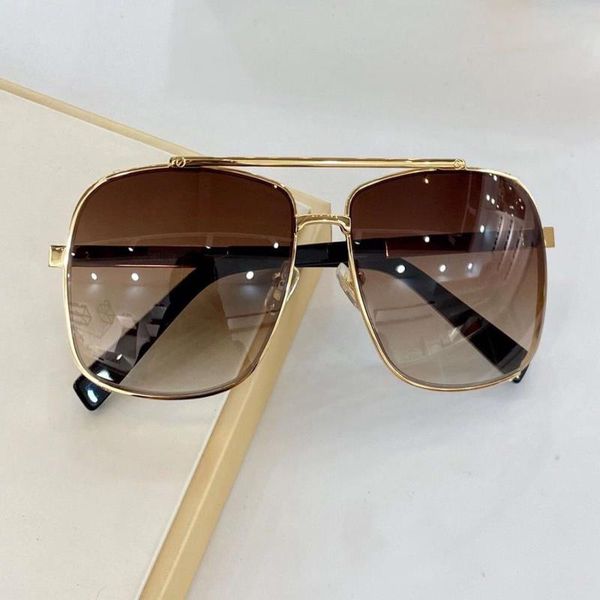 sun glasses case 0536u with attitude fashion sunglasses sunglasses metal gold gradient men vintage new sonnenbrille frame/brown eovtm mbivb, White;black
sun glasses case 0536u with attitude fashion sunglasses sunglasses metal gold gradient men vintage new sonnenbrille frame/brown eovtm mbivb, White;black