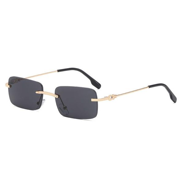 sunglasses retro small men square -selling gold metal glasses male uv400 accessories black frown 2021 drop ship, White;black
sunglasses retro small men square -selling gold metal glasses male uv400 accessories black frown 2021 drop ship, White;black