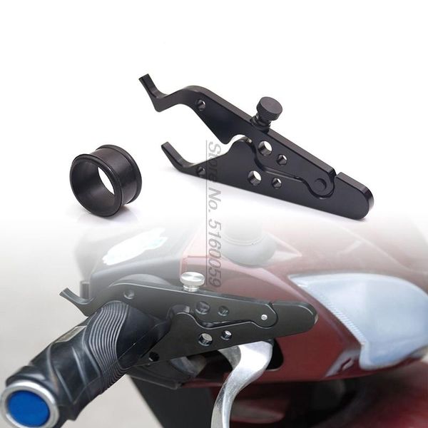 handlebars motorcycle handle cruise throttle clamp realease your hand grips for hyosung 125 accessories motorcyclists
handlebars motorcycle handle cruise throttle clamp realease your hand grips for hyosung 125 accessories motorcyclists