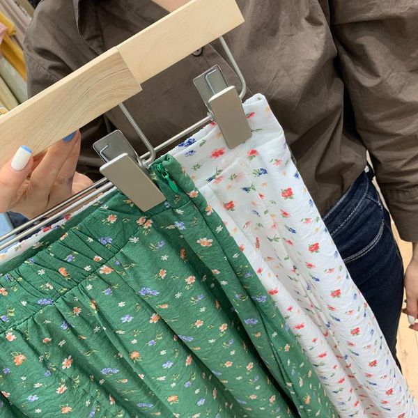 skirts back waist elastic, gentle and sweet, korean 2021 girls floral chiffon skirt, Black
skirts back waist elastic, gentle and sweet, korean 2021 girls floral chiffon skirt, Black