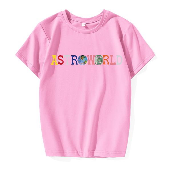 tour oversized men women letter print t shirts hip hop streetwear west kids t-shirt, White;black
tour oversized men women letter print t shirts hip hop streetwear west kids t-shirt, White;black